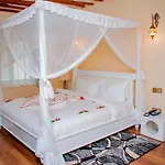 The Dream Of Sau Inn Beach Hotel