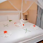 The Dream Of Sau Inn Beach Hotel
